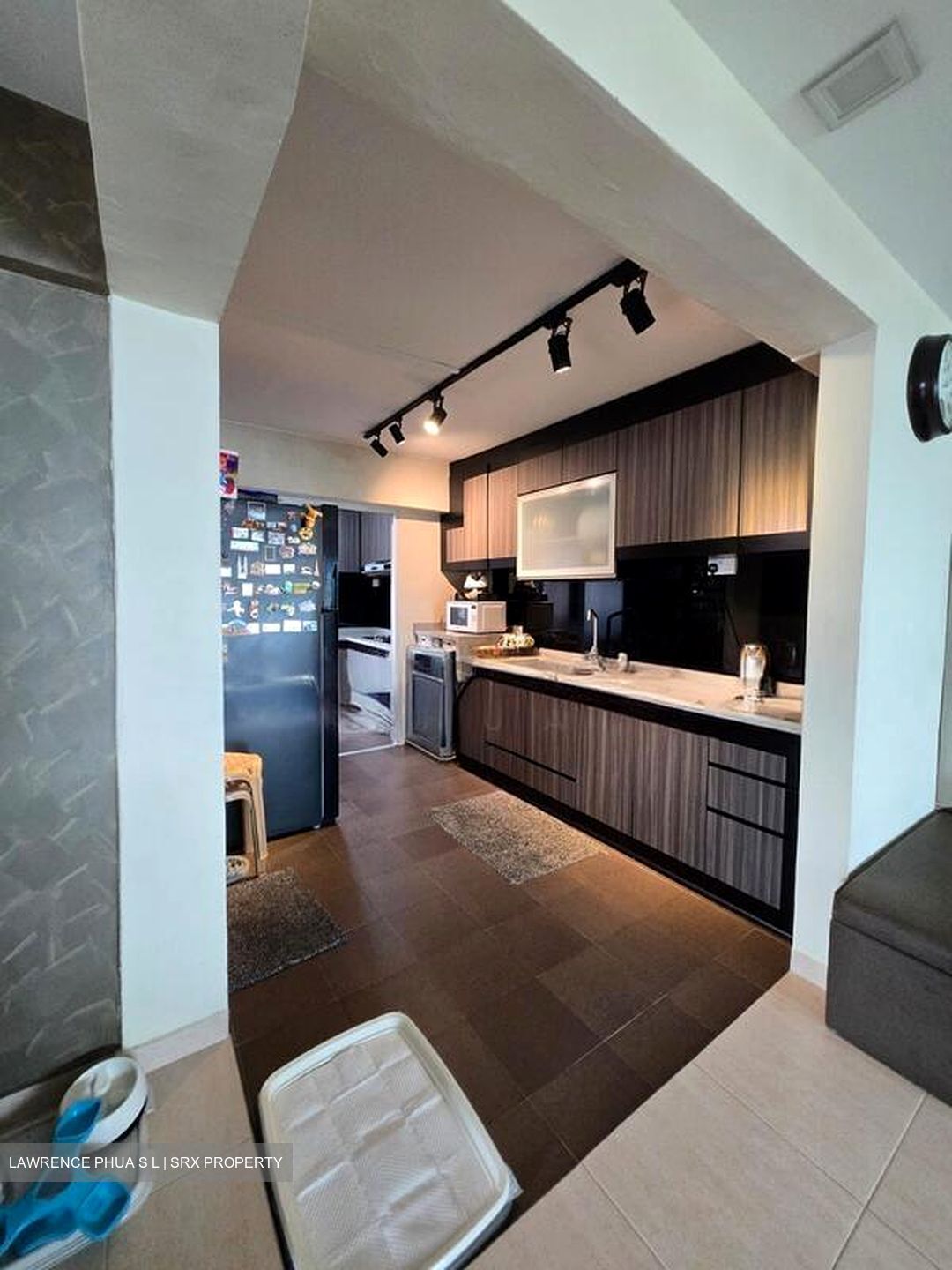 Blk 61 New Upper Changi Road (Bedok), HDB 5 Rooms #519261251